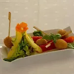Le Souleil'or Hotel 3*