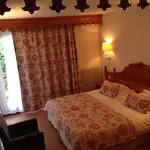 Hotel Le Souleil'or