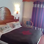 Hotel Le Souleil'or 3*