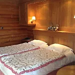 Le Souleil'or Hotel 3*