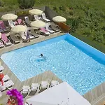 Hotel Le Souleil'or 3*