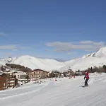 Hotel Le Souleil'or
