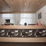 Le Souleil'or 3* Les Deux Alpes