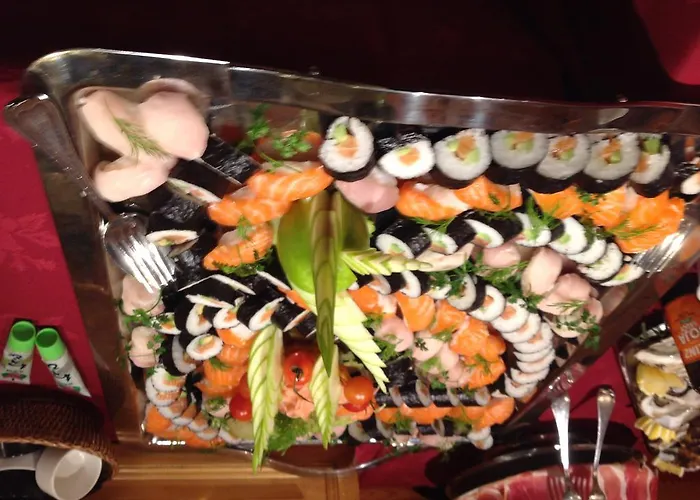 Hotel Le Souleil'or Les Deux Alpes